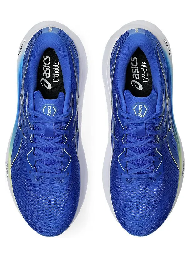 asics-gel-jadeite 1011C172-402
