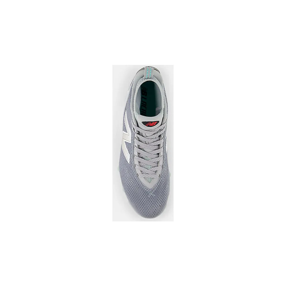 New Balance FreezeLX v5 Grey White (FREEZGY5)