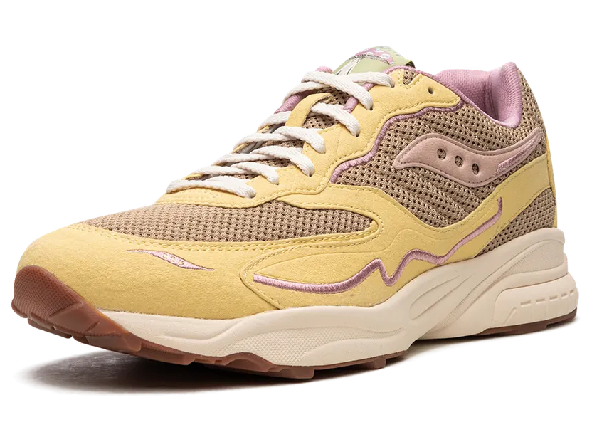 saucony-3d-grid-hurricane S70747-1