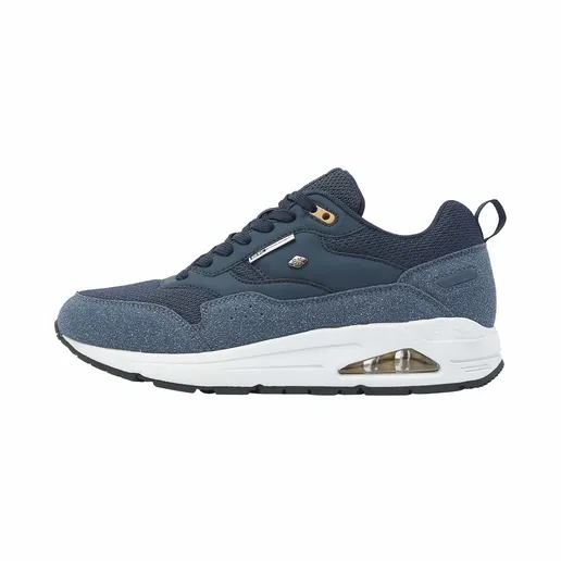 british knights Navy / Blue gemêleerd (B56360703)