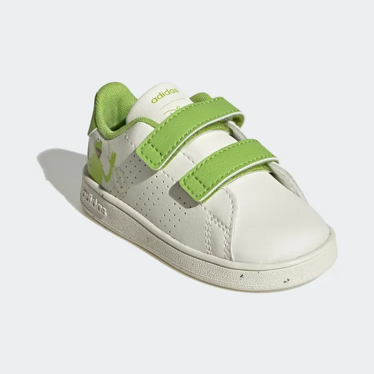 adidas-advantage GY6586