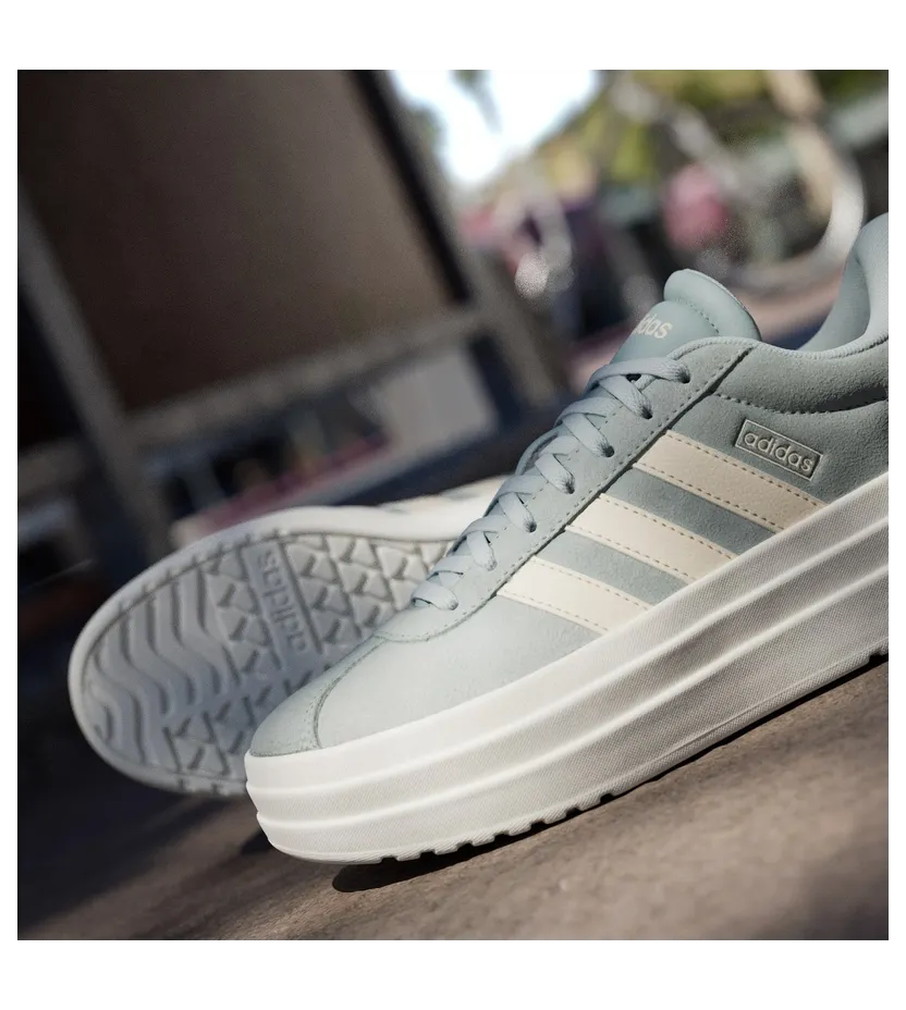 adidas-court IH9150