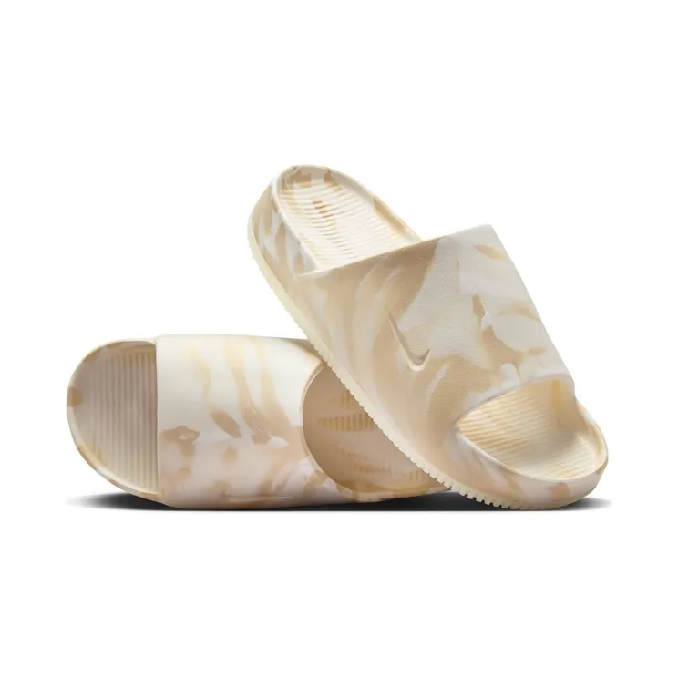 Nike Calm SE (phantom / phantom) – FV5643-001