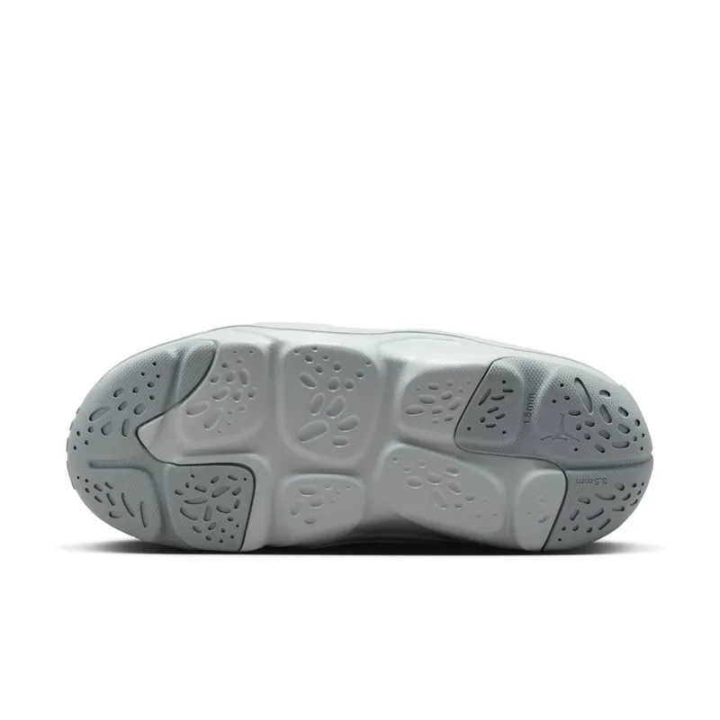AIR Jordan ROAM “LIGHT SILVER LIGHT PUMICE” (FQ0227-002)