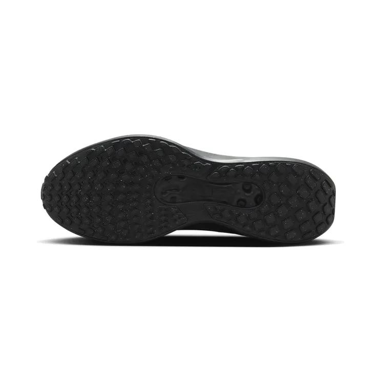 nike-winflo FJ9509-002