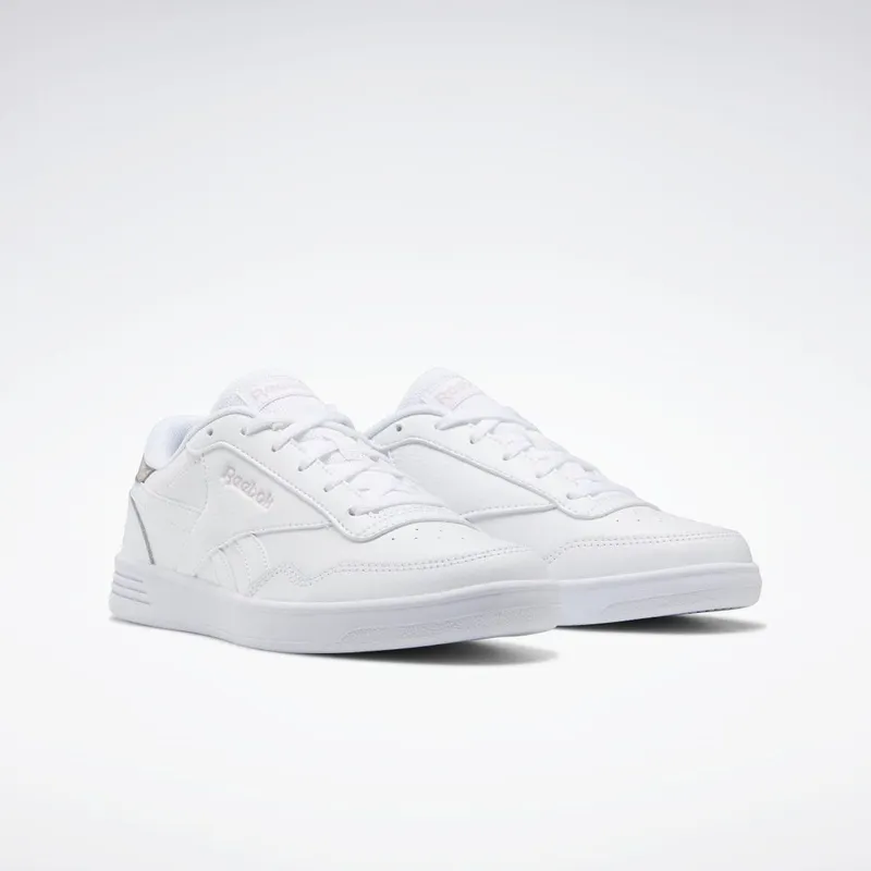 reebok-royal GX0470