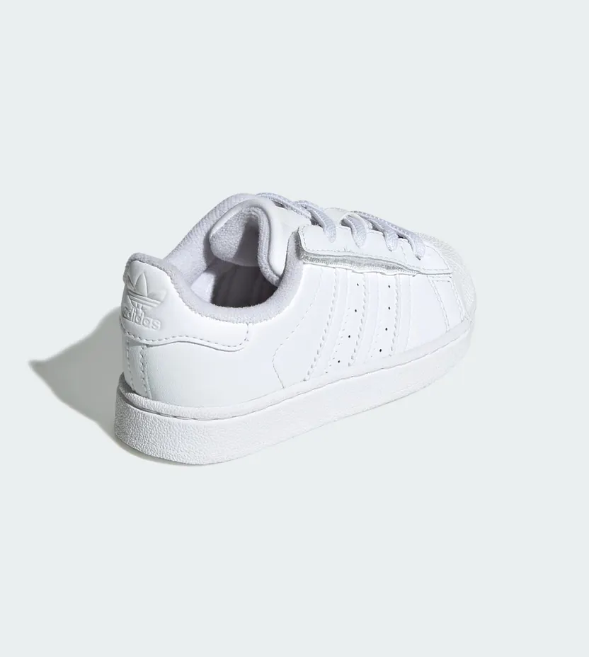 adidas-superstar JH9986