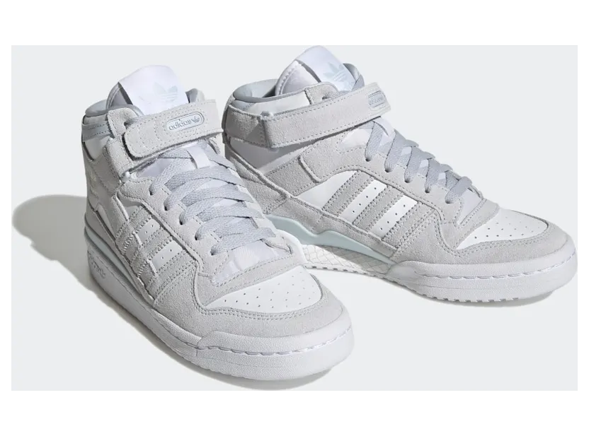 adidas-forum GZ2609