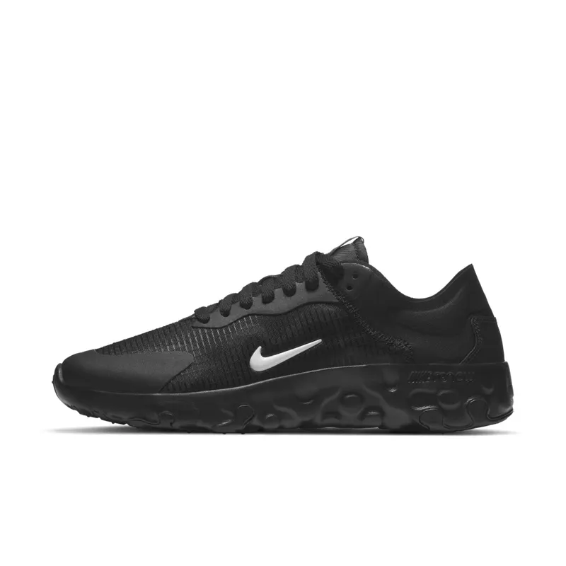 Nike Renew Lucent Black (BQ4235-001)