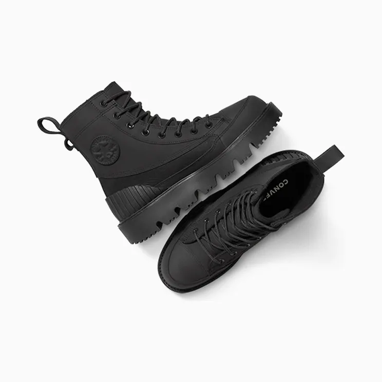 converse-chuck-taylor-all-star A14672C