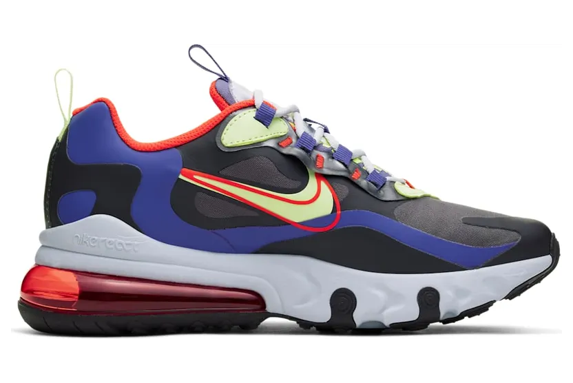 nike-air-max CT1630-001