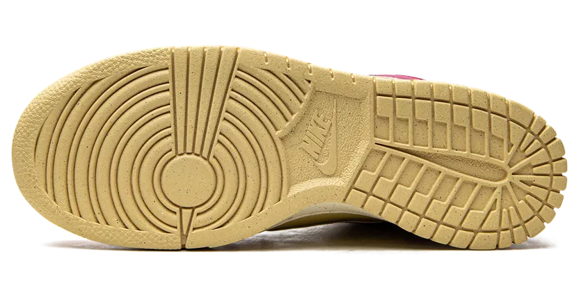 nike-dunk DZ5638-500
