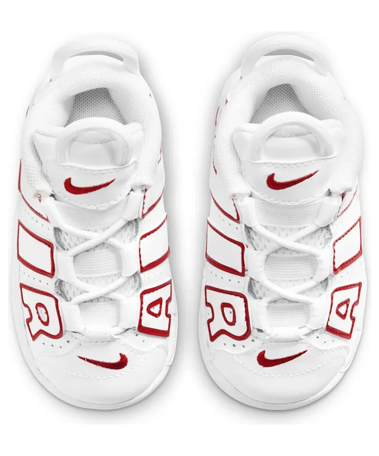 nike-air-more-uptempo DJ5990-100