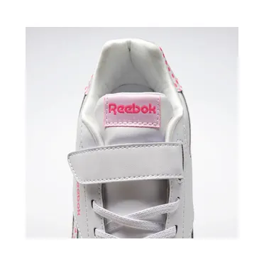 reebok-royal FY4860
