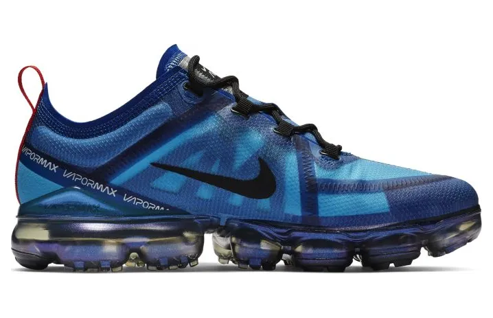 nike-air-vapormax AR6631-400