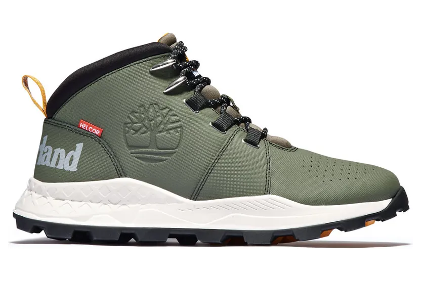 timberland-sneaker A2EA9A58