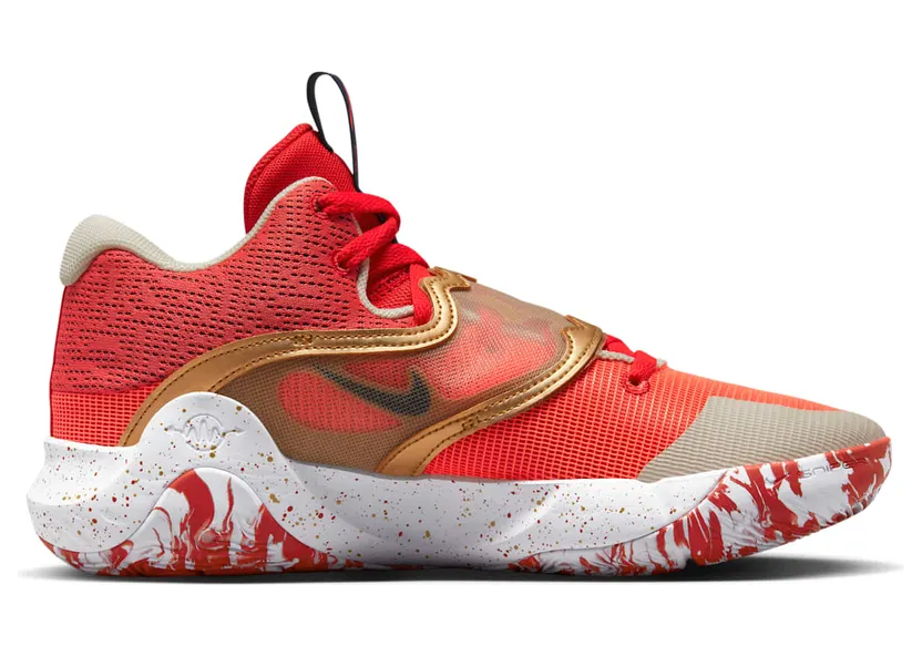 nike-kd-trey-v DD9538-600