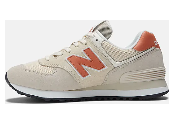 new-balance-574 WL574VK2