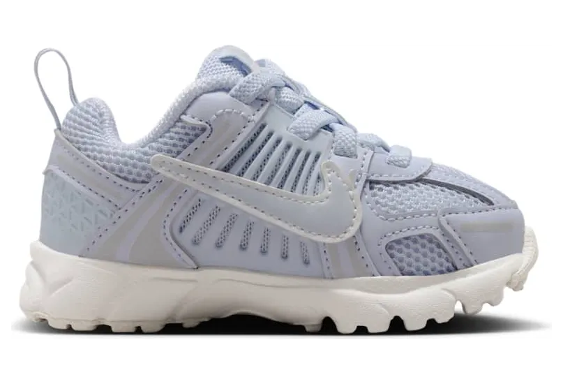 nike-vomero HF7000-014