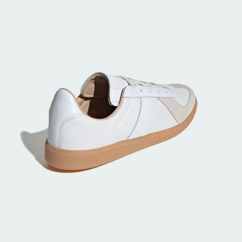 Adidas BW Army Cloud White / Cloud White / Gum (JH7834)