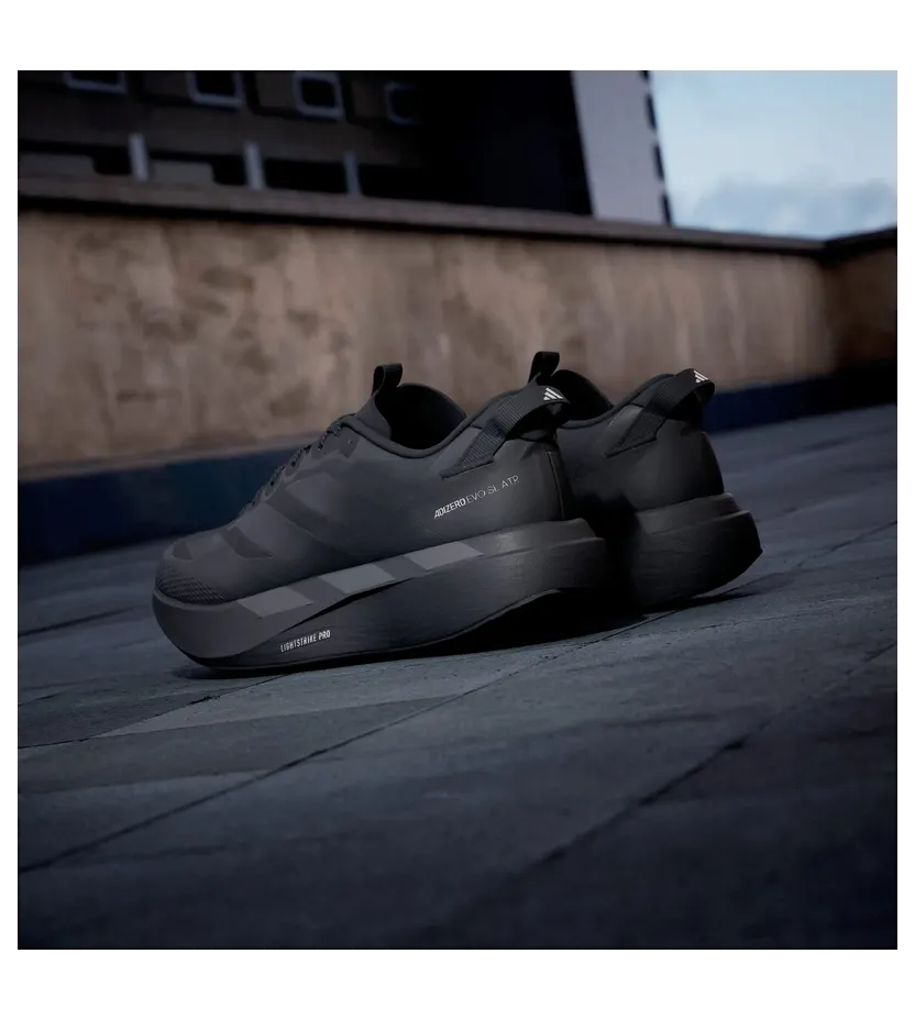 adidas-adizero KK2685