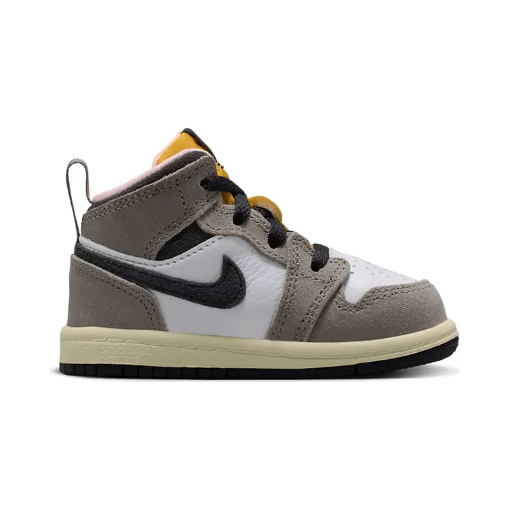 air-jordan-1 HQ2012-100