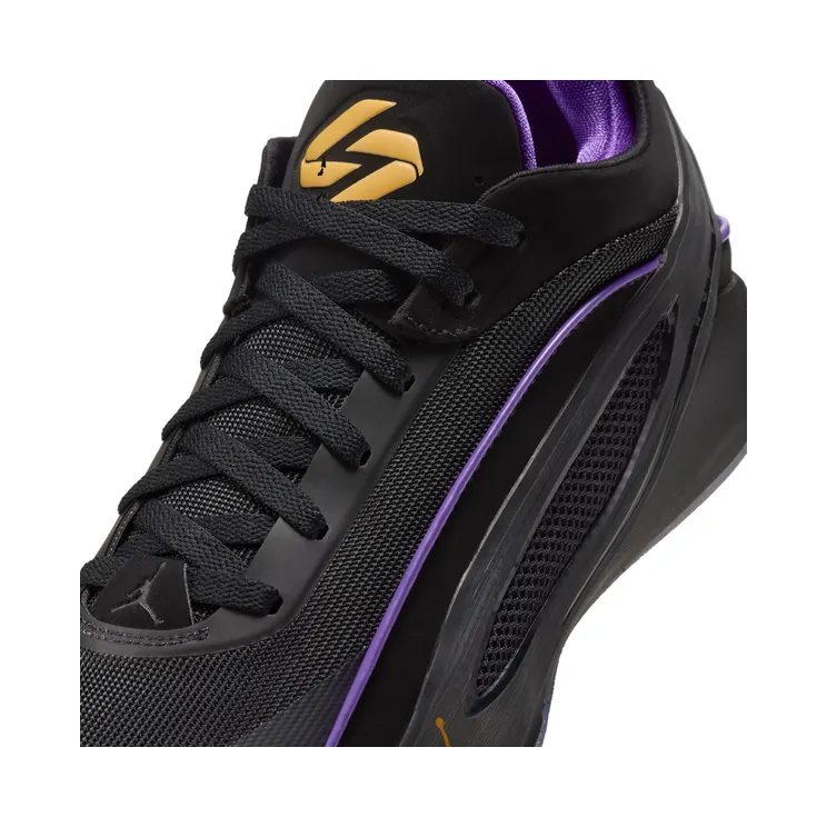jordan-luka HV8082-005