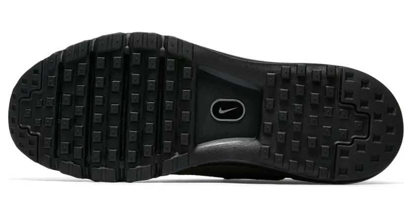 nike-air-max 942236-201