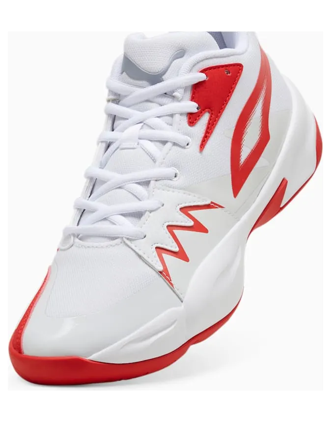 puma-sneaker 379974-04