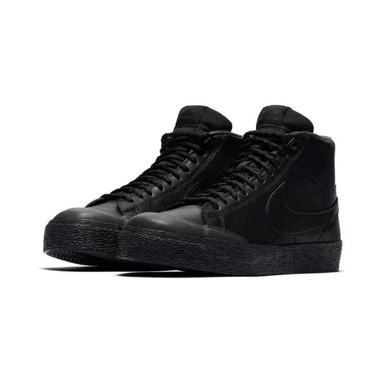 nike-sb AA4100-001