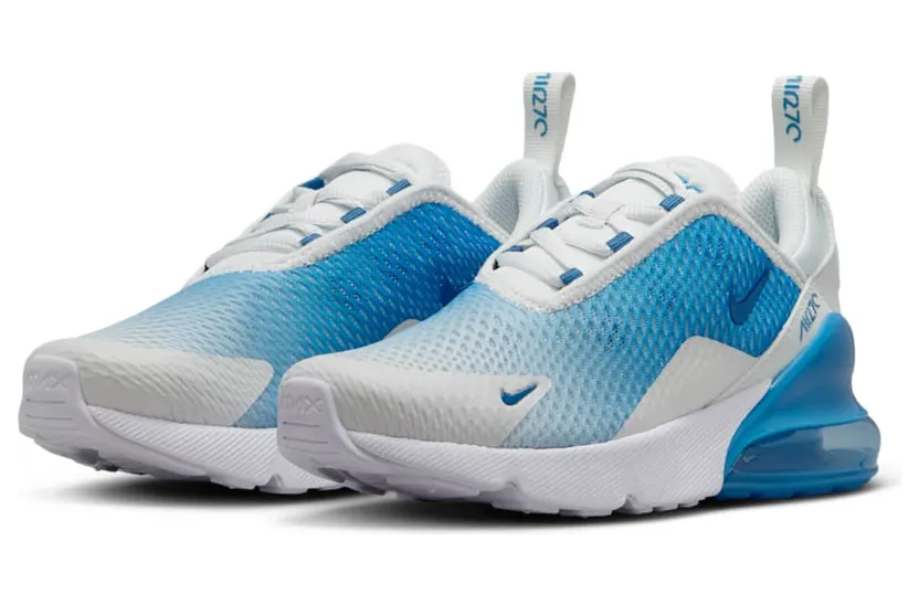 nike-air-max AO2372-125