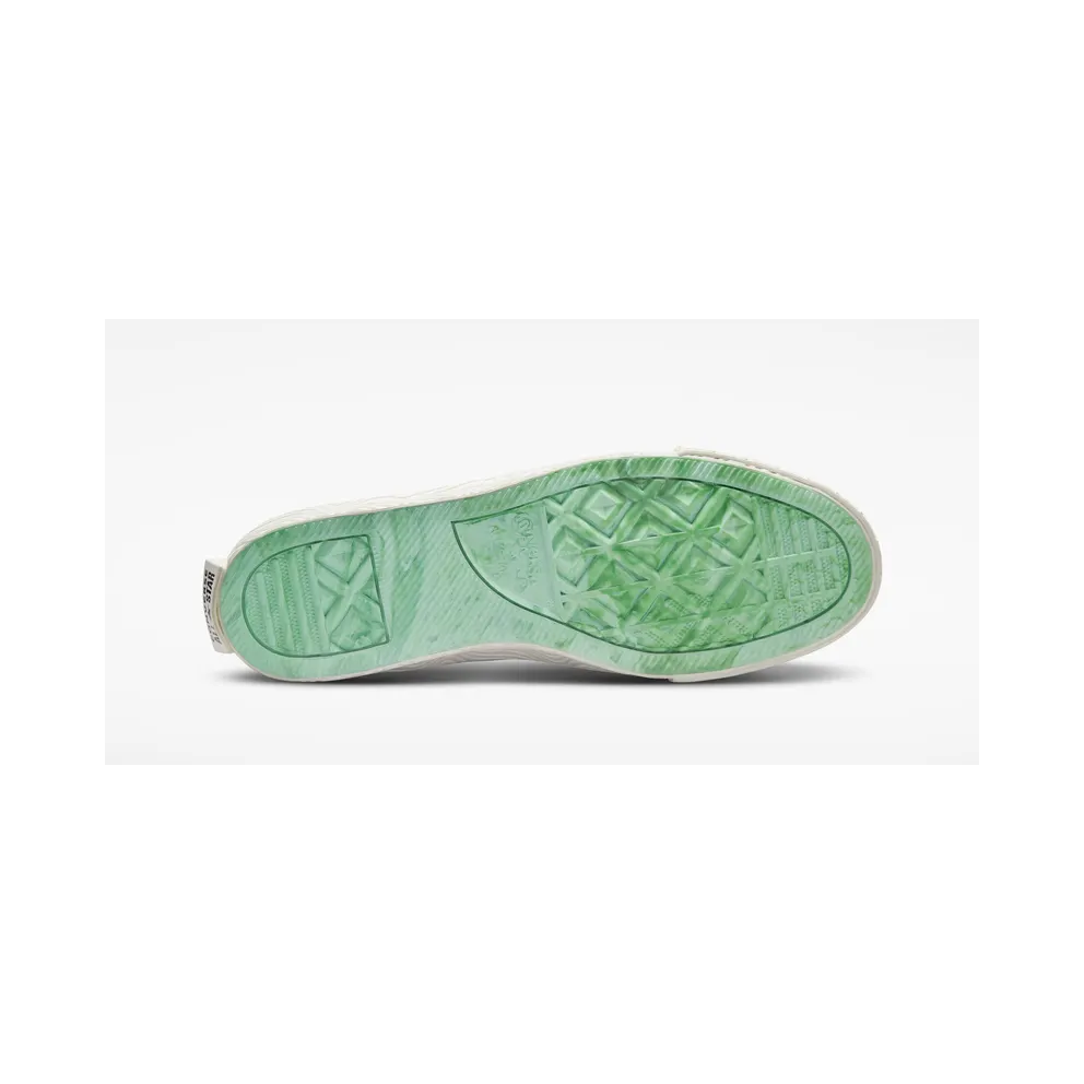Converse Chuck Taylor Alt Star Tear Away (A01686C)