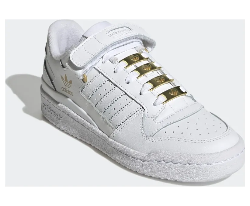 adidas-forum GZ6379