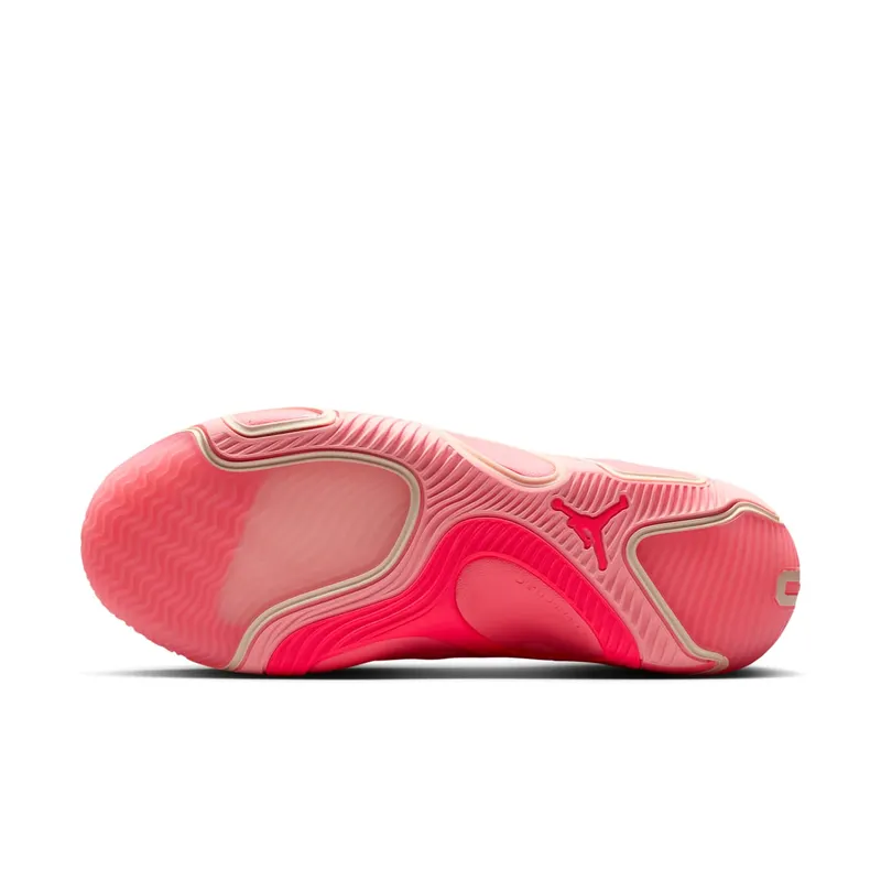 Jordan Tatum 3 “Pink” (FZ6598-600)