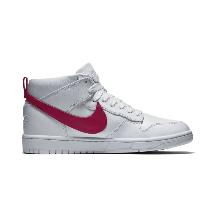 nike-dunk 910088-100