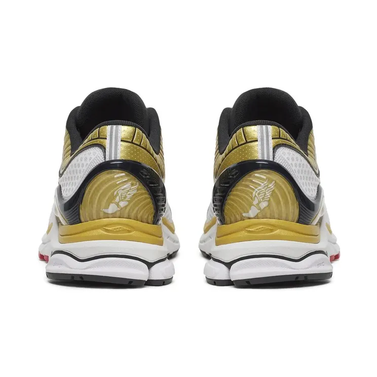 saucony-progrid S101514-1001