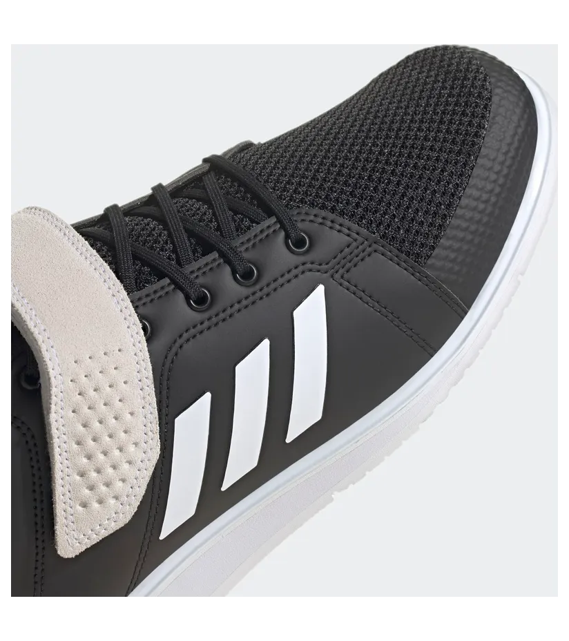 adidas-tokyo GX2895