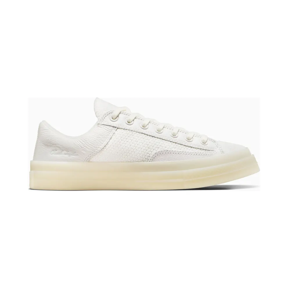 Converse Chuck 70 Marquis Mixed Materials White White (A07453C)