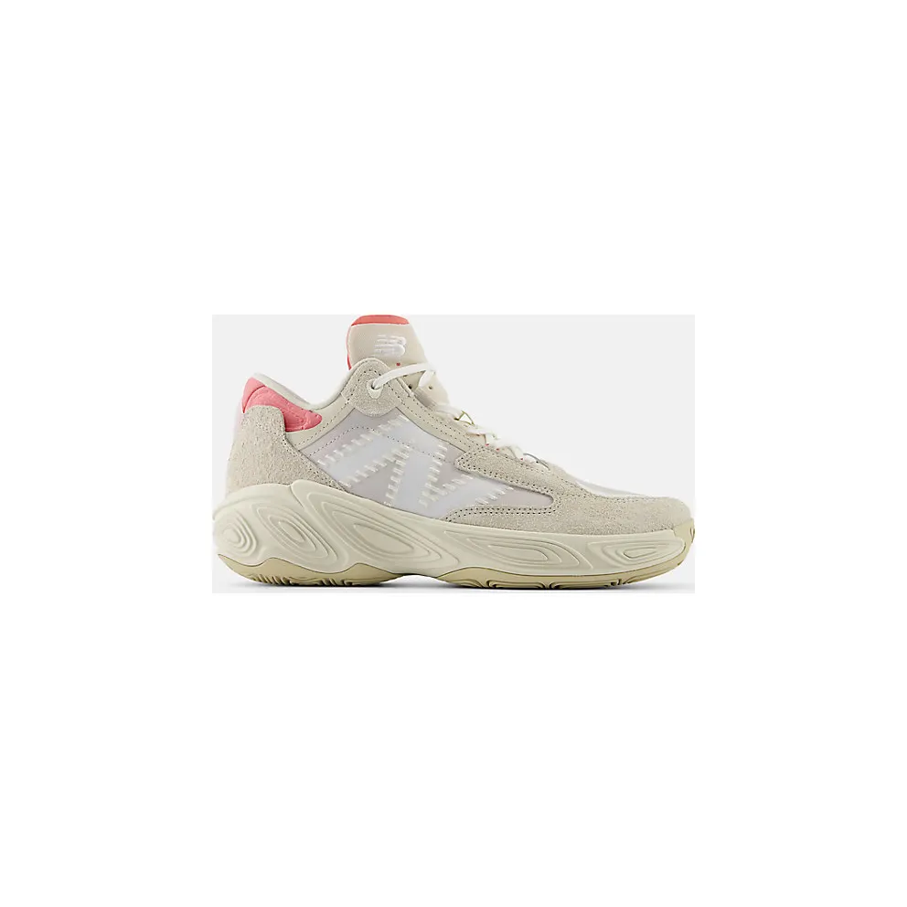 New Balance Fresh Foam BB v2 Moonbeam (BBFRSHP2)