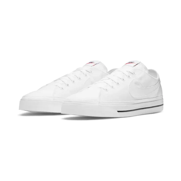 nikecourt CW6539-100