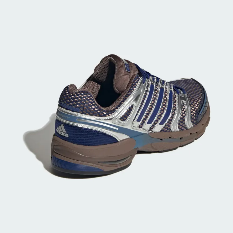 adidas-adistar KJ8374