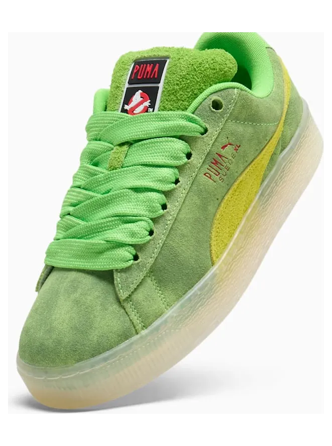 puma-suede 399606-01