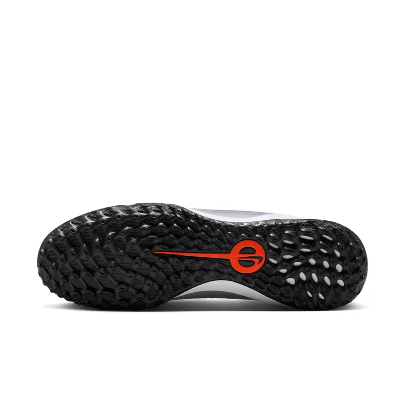 Nike Tiempo Legend 10 Academy TF Scary Good Pack (DV4342-402)