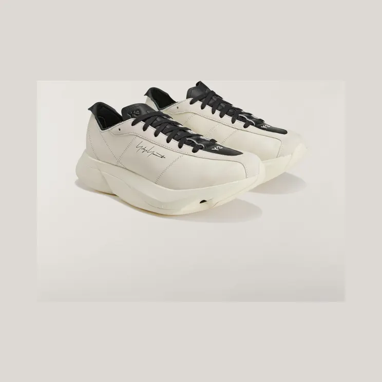 adidas-y-3 KI0866
