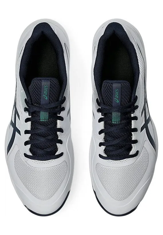 asics-game-ff 1041A490-102