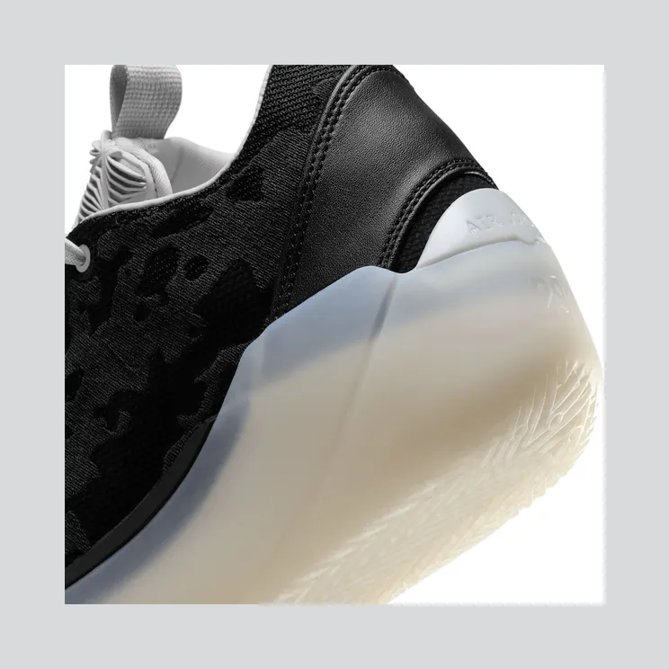 air-jordan-39 FQ0213-010