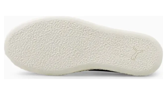 puma-sneaker 383406-02
