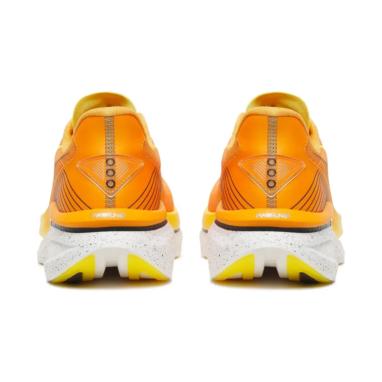 saucony-azura S101329-1011