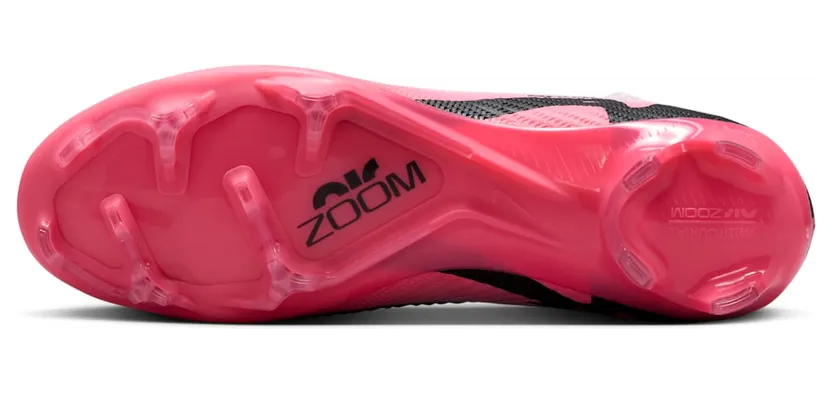 nike-air-zoom DJ4977-601