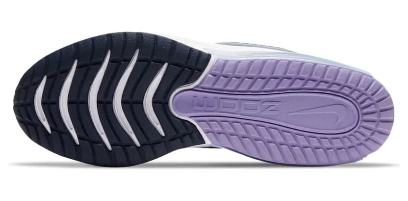 nike-air-zoom CK0715-006